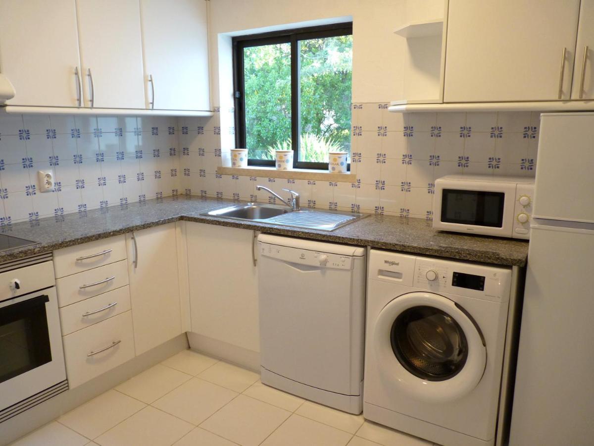 Casa Julio Apartment การ์วอยโร ภายนอก รูปภาพ