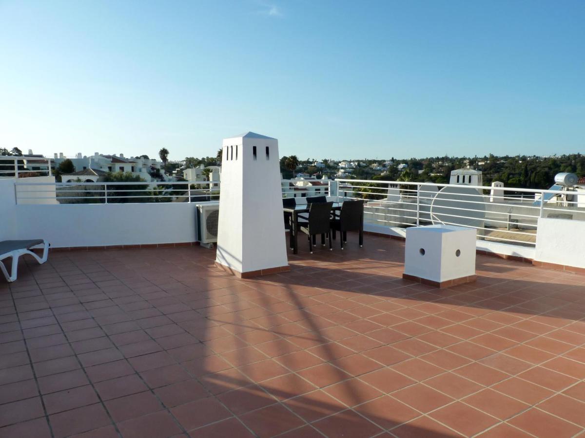 Casa Julio Apartment การ์วอยโร ภายนอก รูปภาพ