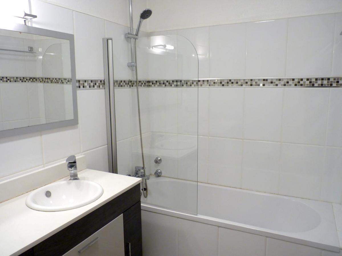 Casa Julio Apartment การ์วอยโร ภายนอก รูปภาพ