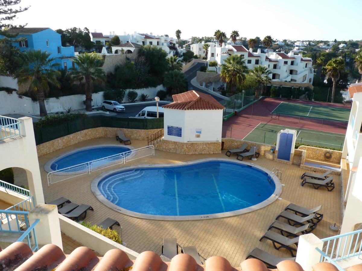Casa Julio Apartment การ์วอยโร ภายนอก รูปภาพ