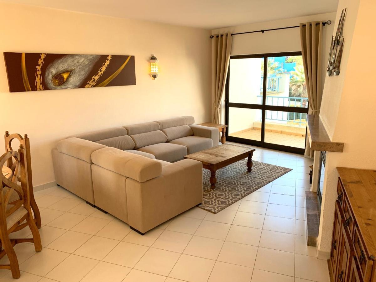Casa Julio Apartment การ์วอยโร ภายนอก รูปภาพ
